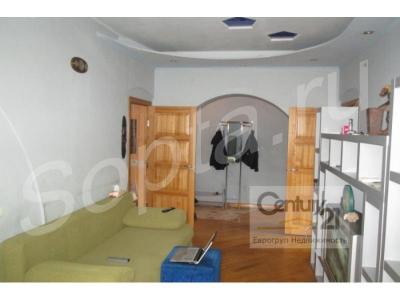 � ������� �������� 3-� ��������� ��������