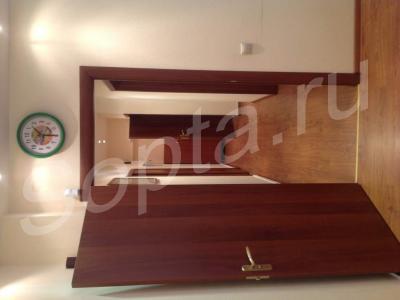 ���� � ��� ������ �� ��������, �� �����������, 64