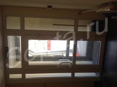 ���� � ��� ������ �� ��������, �� �����������, 64