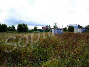 15 ����� ��� ����� ���������� ����� � ����