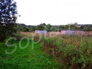 15 ����� ��� ����� ���������� ����� � ����