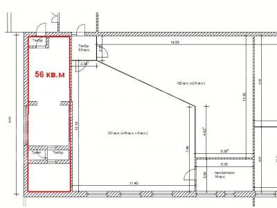 ���� �������� ������� � �������, ����, 56 ��.�.