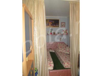 � ������� ��������-������ � ����-��������!