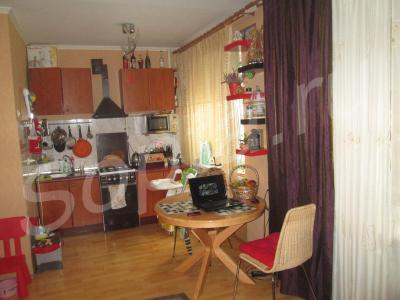 � ������� ��������-������ � ����-��������!