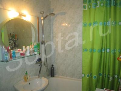 � ������� ��������-������ � ����-��������!