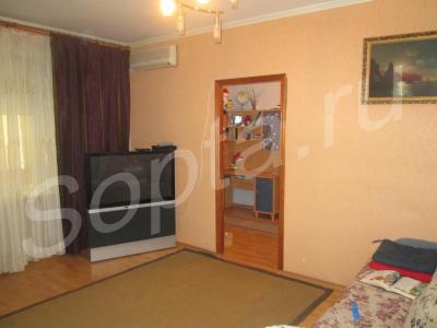 � ������� ��������-������ � ����-��������!