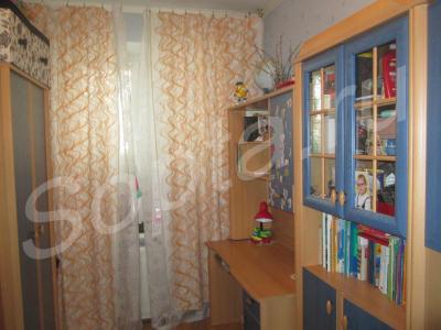 � ������� ��������-������ � ����-��������!