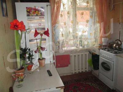 ������� 1 ��������� �������� ��. 3-� ���������