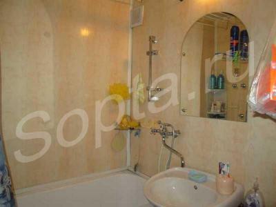 ������� 1 ��������� �������� ��. 3-� ���������