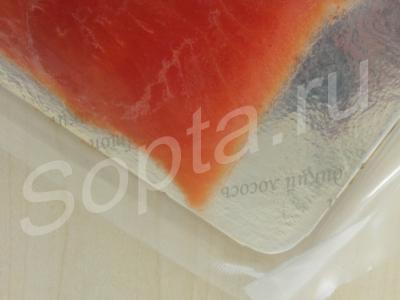 ���� ����� ����� � ������ � ��