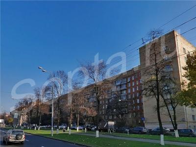 ���� ����� ���� �� �����������, 1-�� ���� ���. ���