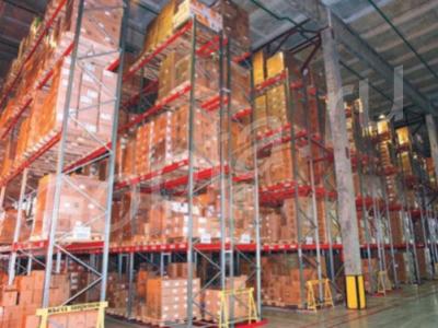 ����������� ������������� �������� �.�����.