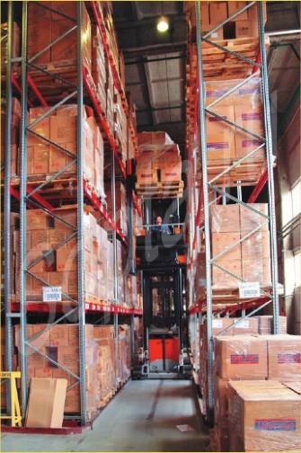 ����������� ������������� �������� �.�����.