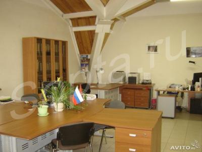 ���� ���� 81.7 ��.�,��. ���������, 80���2.