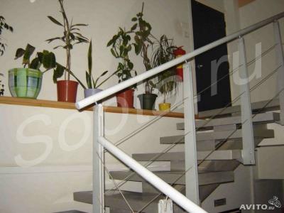 ���� ���� 81.7 ��.�,��. ���������, 80���2.