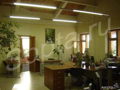 ���� ���� 81.7 ��.�,��. ���������, 80���2.