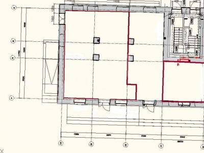 ������ ��� 100 ��.�, ��-� ����, 40