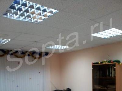 ������� ��������� 30 ��. � � �. ���������