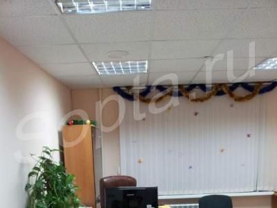 ������� ��������� 30 ��. � � �. ���������