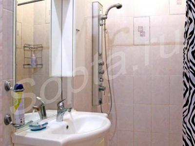 ����������� ����������� ������ ������� � ������