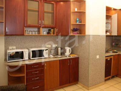 ����������� ����������� ������ ������� � ������