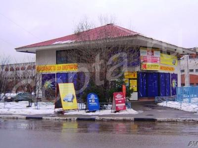 ���� � ������ �� 20 �� 80�2 ���������� �����������