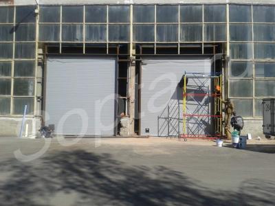 ������ 7000�2  11000�2.10 �� �� ����.