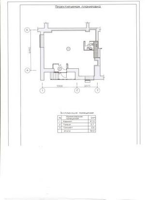 �������� ��������� � ����� ����������� ��������