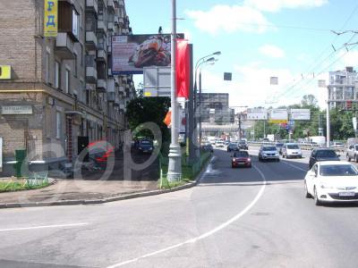 ��������� ���������� ���������� ��������� ���, 66