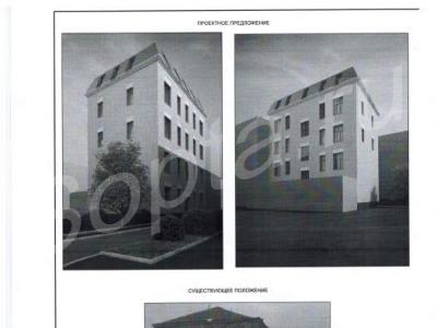 ������������ ������ �. �������