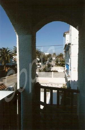  La Llosa de Cambrils, .
