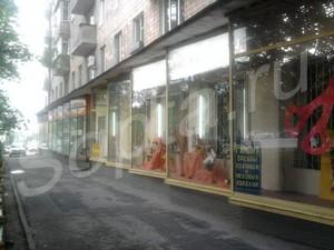 ���� ��� 30 � ���������� ����� ��������� ����