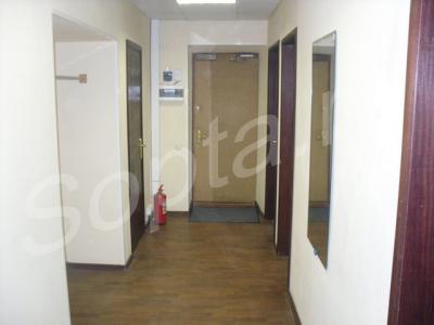 ����� ����� �� ����� ���� �� ����� 