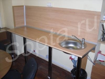 ����� ����� �� ����� ���� �� ����� 