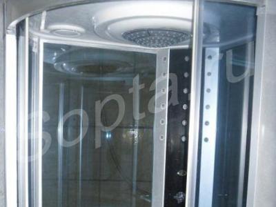 ����� ����� �� ����� ���� �� ����� 