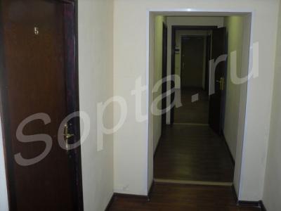 ����� ����� �� ����� ���� �� ����� 