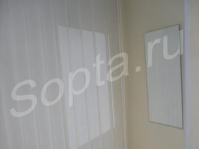 ����� ����� �� ����� ���� �� ����� 