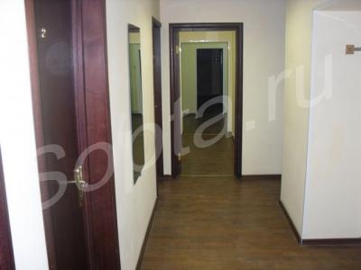 ����� ����� �� ����� ���� �� ����� 