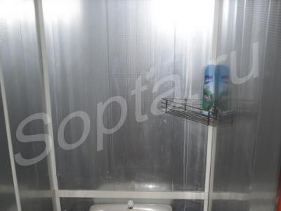 ����� ����� �� ����� ���� �� ����� 