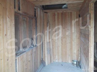 ���� � ��� ��� 2 �����