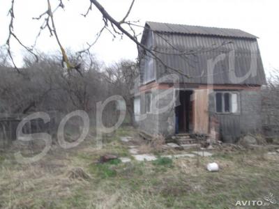 ���� � ��� ��� 2 �����