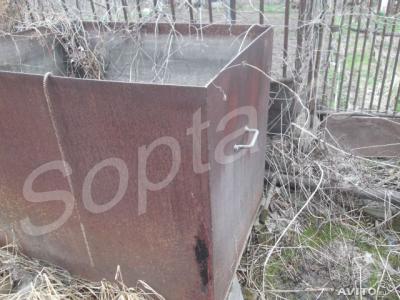 ���� � ��� ��� 2 �����