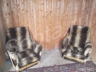 ���� � ��� ��� 2 �����