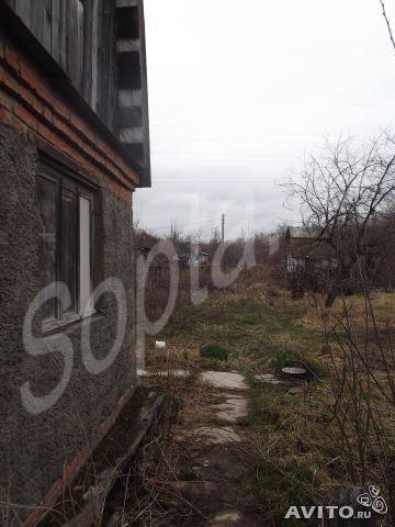 ���� � ��� ��� 2 �����