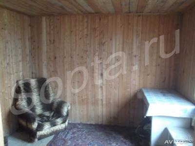 ���� � ��� ��� 2 �����