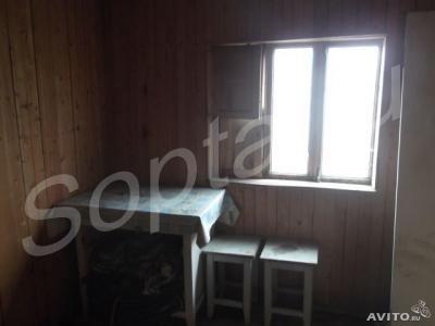 ���� � ��� ��� 2 �����