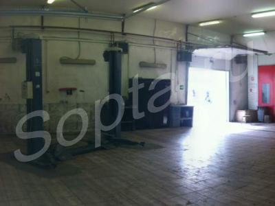 ������� ���������� � ������