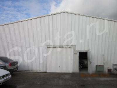 ������� ���������� � ������ 