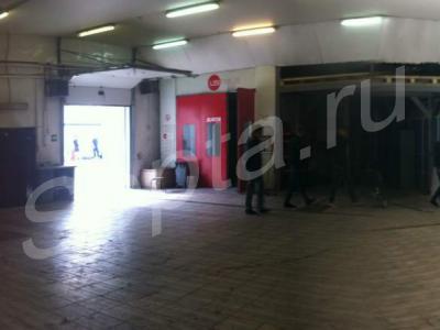 ������� ���������� � ������ 