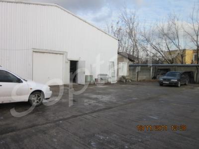 ������� ���������� � ������ 